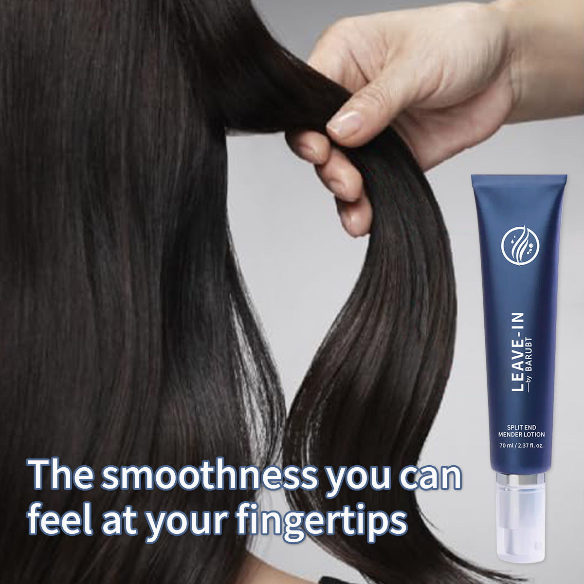 Skin Care BARUBT Liquid Firming Lifting Light Lines