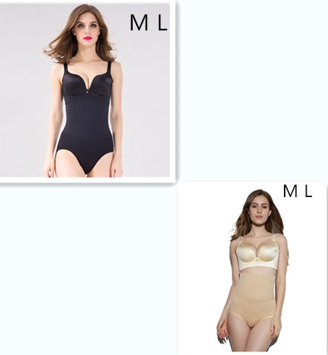 d2ba757366e20a13f3d22bce7b44509b