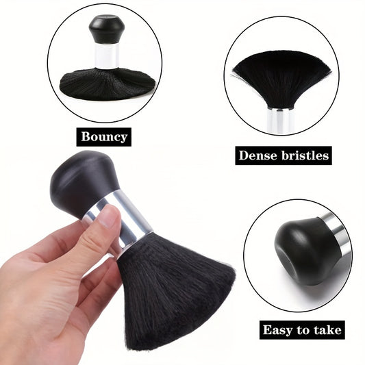 Professional Hair Cutting Cape, Salon Barber Cape, Hair Cutting Accessories, Waterproof Cloth Hair Cutting Apron