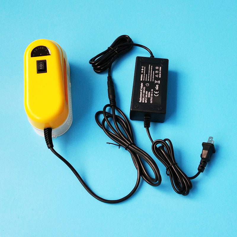 35W High-Power Hair Remover Electric Plug-In Trimmer Hair Remover Sweater Hair Remover Smart