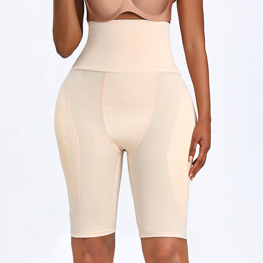 Women's shape pants