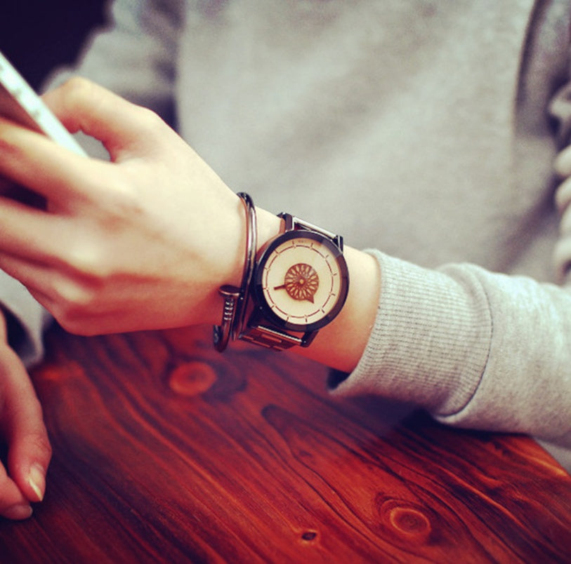 aac958a7d45bad24c013c8084626d8c9