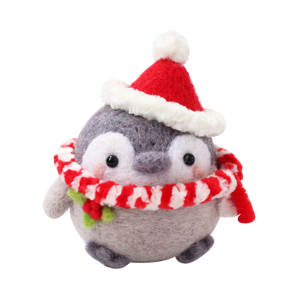 8e27243806c461de2eb5cb9873c8e420