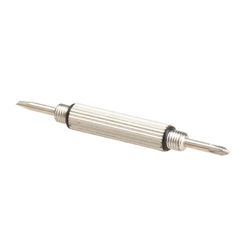 Optical glasses repair tool