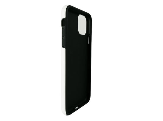 Compatible With , Snap Phone Case