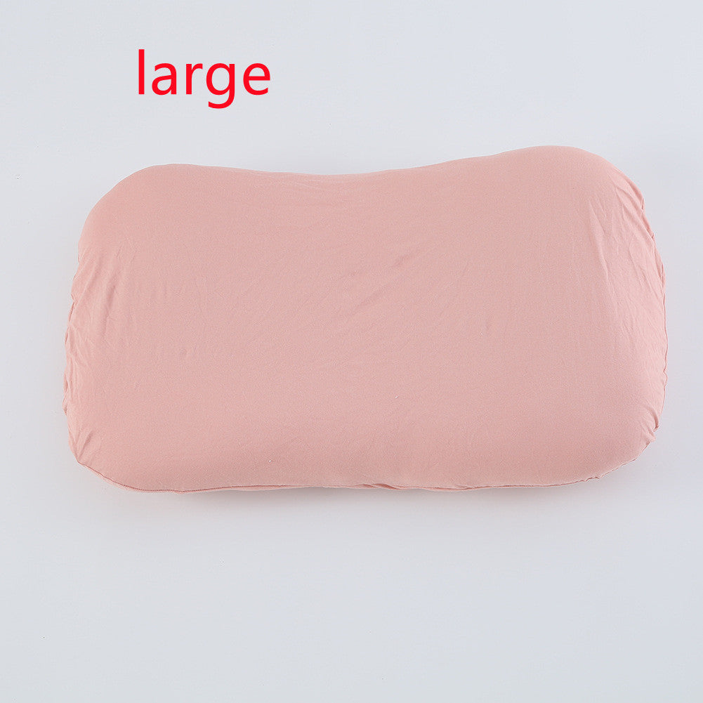 12e5f26f8bc6644525ce73ea05e077bc