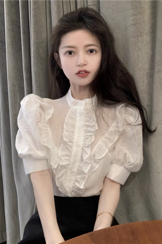 50c553eb1bd641dc547f560d6613e85e