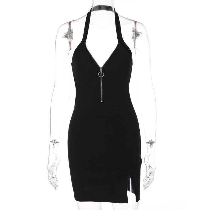 158df15baa47df5ab16ac401cd61fe87