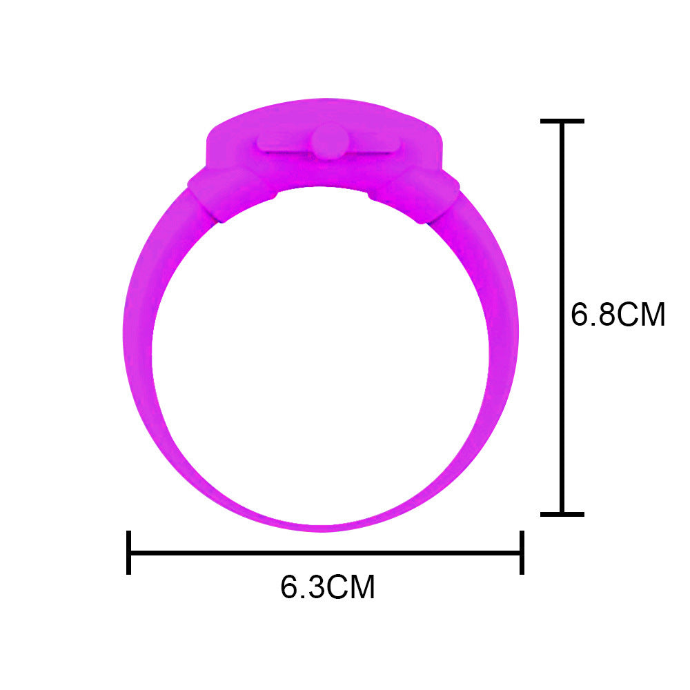 Portable Hand Sanitizer Disinfectant Bracelet Wearable Hand Wash Gel Dispenser