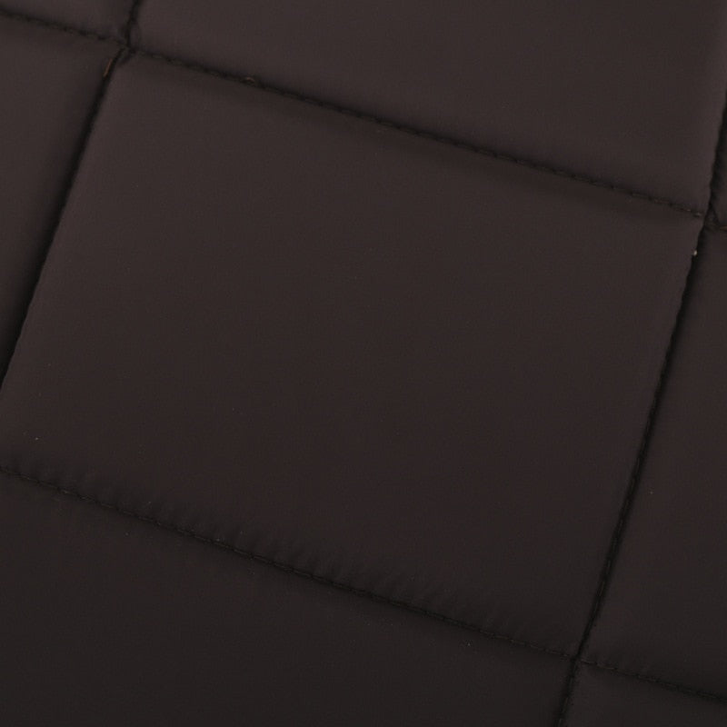 Waterproof General Small And Medium Pet Dog Kennel