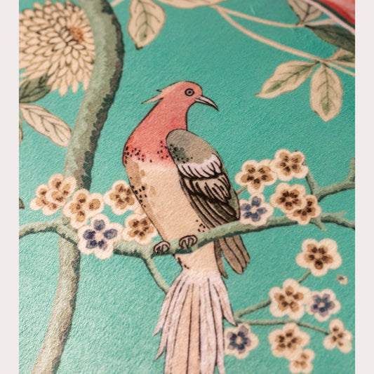 Living Room Sofa Long Pillow