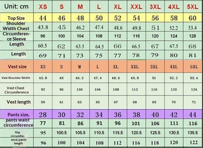 21ee6883f82ab26ab358d0856da4888a