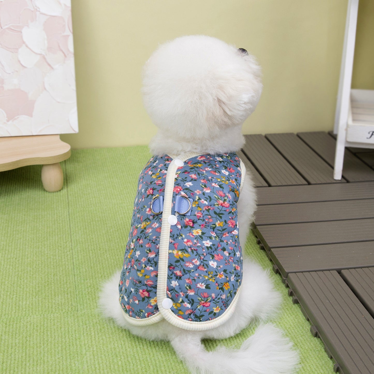 Cat Clothes Pet Clothing Dog Clothes Pet Clothes Pet Skirt