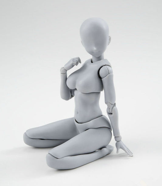 Home Decoration Accessories Drawing Figures For Artists Action Figure Model Human Mannequin Kits Room Decoration