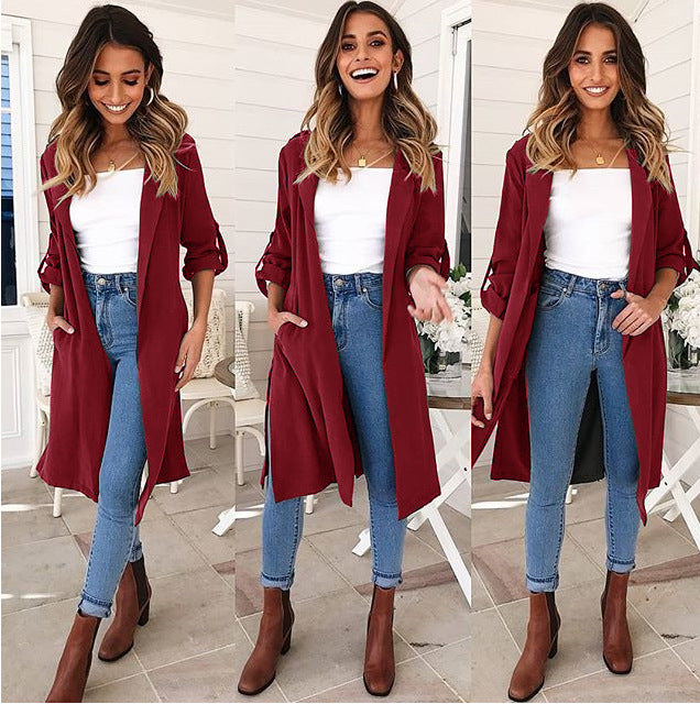 df7ecbe561ea6650b94b6d3040a35112