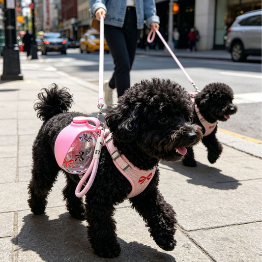 7b44489cc2ae217d1b0dbc73aadf4