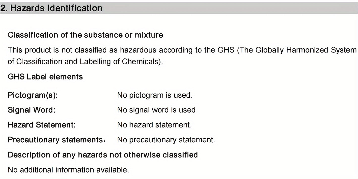 Wax Seal Stamp Kit with Gift Box, with Wax Seal Beads, 3 Wax Seal Stamp, Wax Seal Metallic Pen and Envelope, Wax Seal Kit for Gift and Decoration