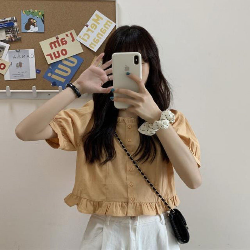 f49b9891435da710c619296cce364b4d