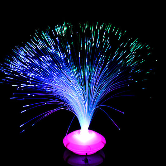 4c0a0c0c6b2f3bd27e6a0924e529c437