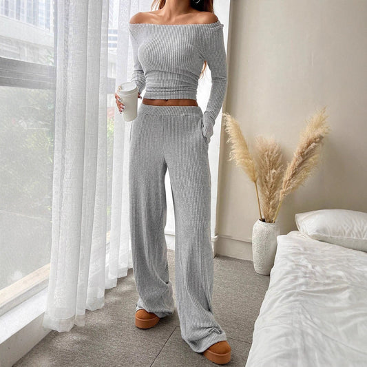 9ddbab33c3b8717bd492b9871a6e63c1