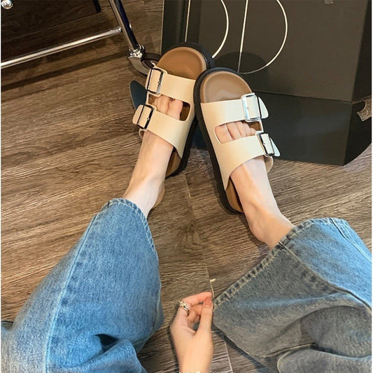 4f972e0180e52d2ce31e2156f78a9604