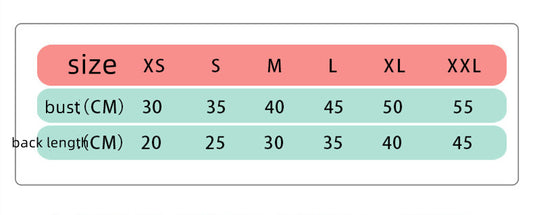 55bf5cdf034e63197f3ade0240ed33b3