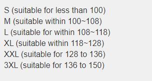 Women's Fashion New Woolen Mid-length Coat