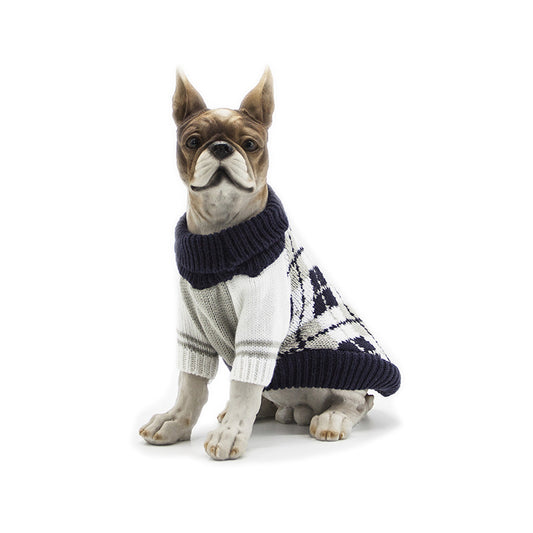 Cat and dog clothes are hot on Amazon