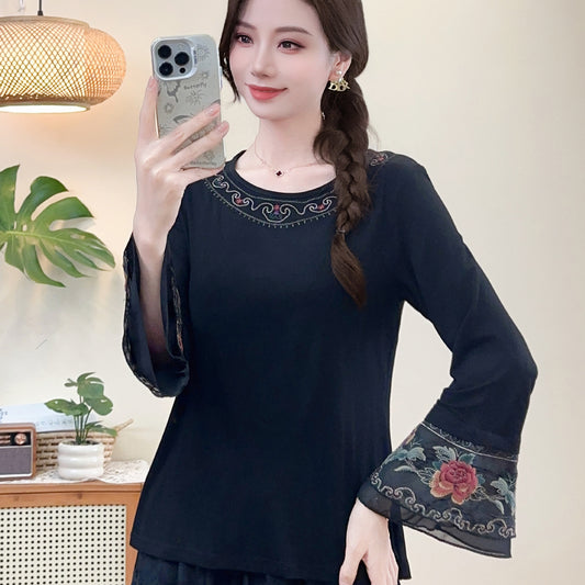 d40620c3ab7da8900e8fa10adc090b86