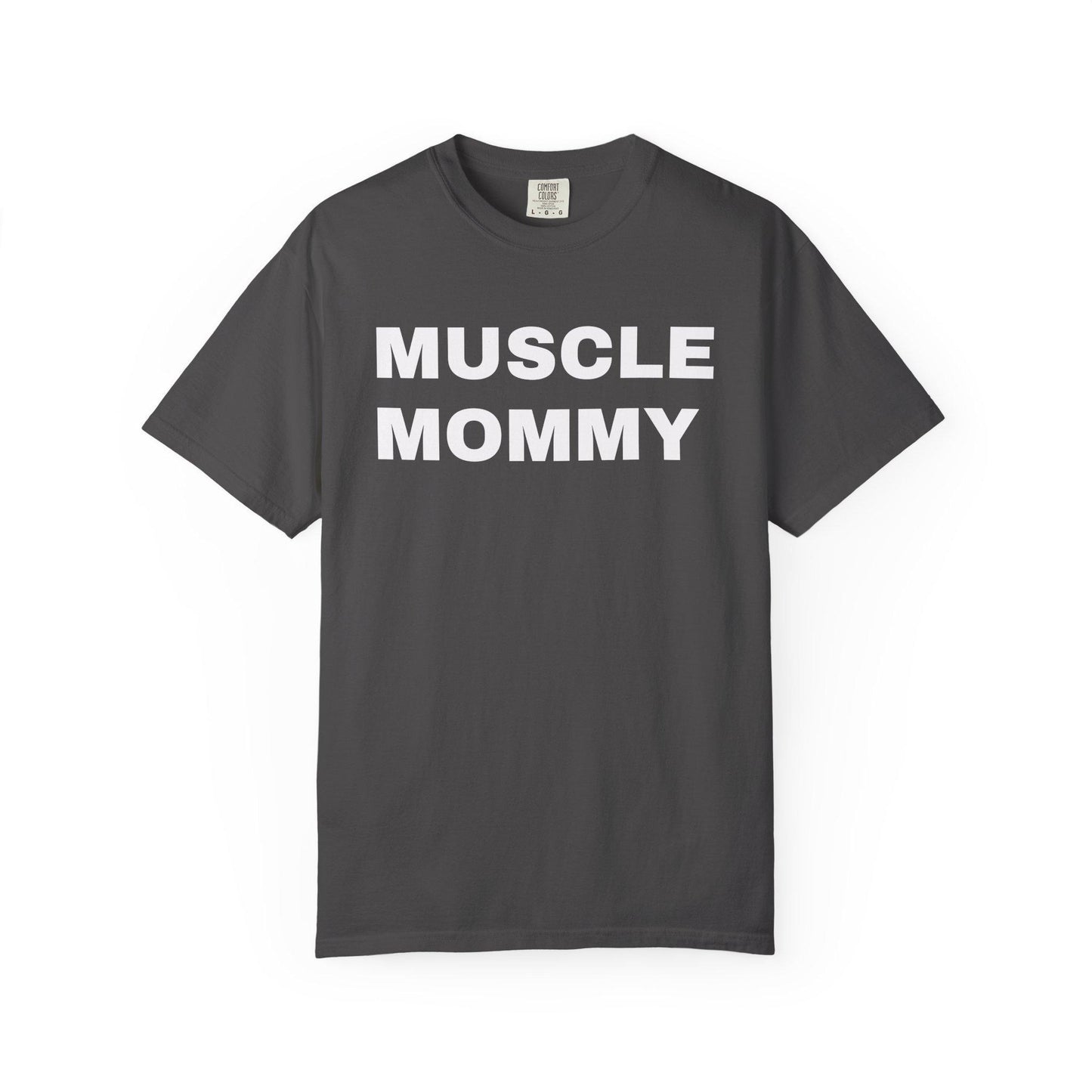 Loose Short Sleeves T-shirt Men's And Women's Round Neck