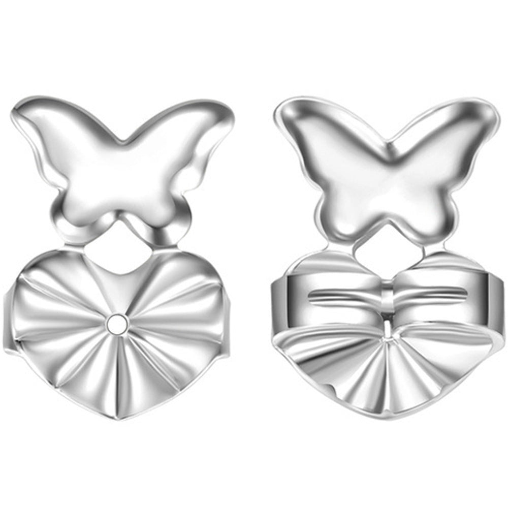 Ear Stud Auxiliary Lifter