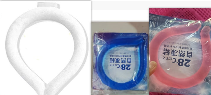 7c2c603ec541fde0e944c2c0c430ef5e