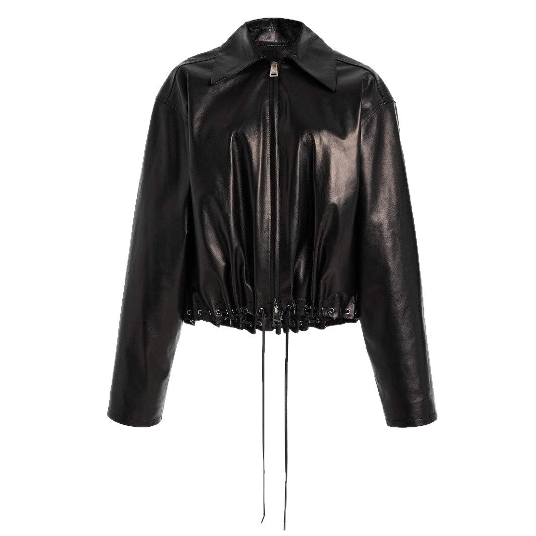 e630bb41d8f840578ccfcc060f6d61f2