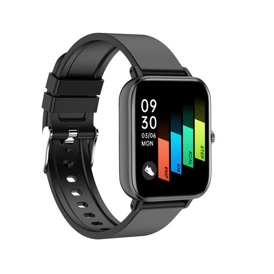 Y30 Smartwatch Bluetooth Call Music Playback