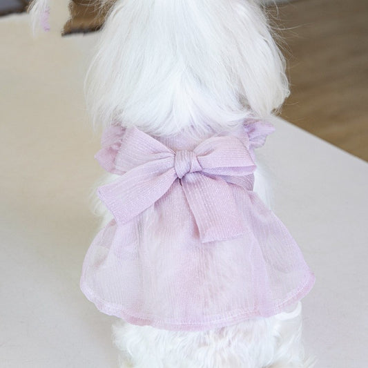 d4a7c7ecb796e823d948f2094c58a53a
