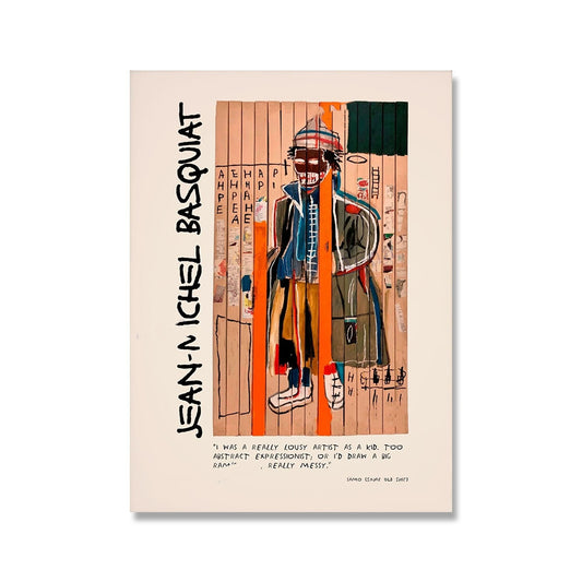 The New Living Room Decoration