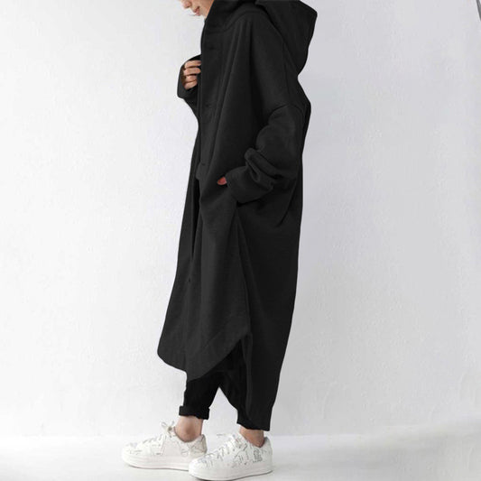 Fashion Special Women's Clothing Trench Coat