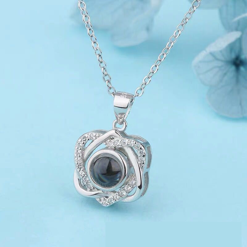 cea76e97402d9d1932afd69480f9b47d