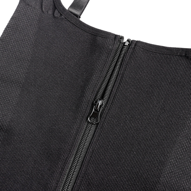 Tights Briefs Suspenders Belly Band Corset