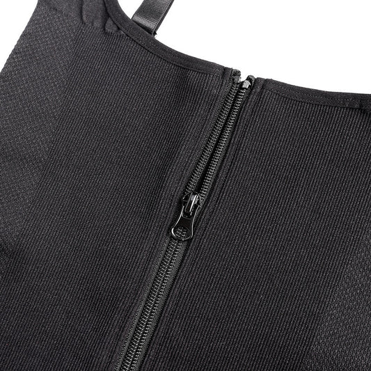 Tights Briefs Suspenders Belly Band Corset