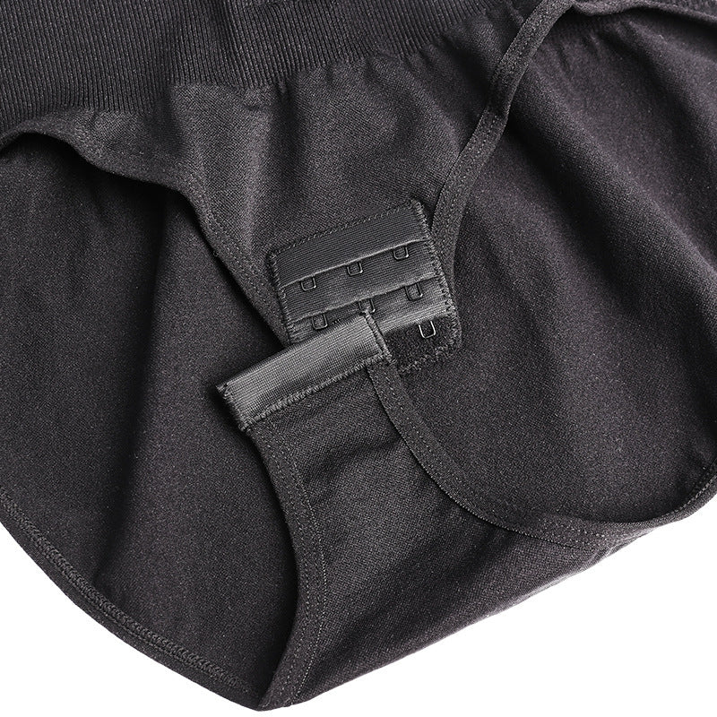 Tights Briefs Suspenders Belly Band Corset
