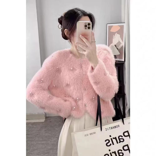 c322d06efee8122db509ed6a37c704e