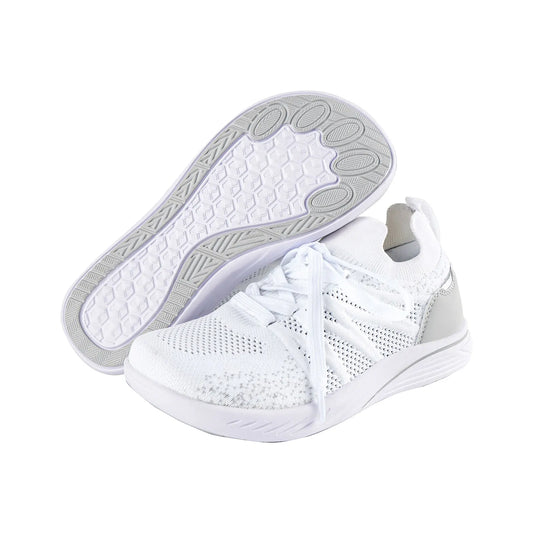High Quality Casual Summer Walking and Running Shoes Fashion Sneakers Wide Toe Shoes Zapatos Para Hombres