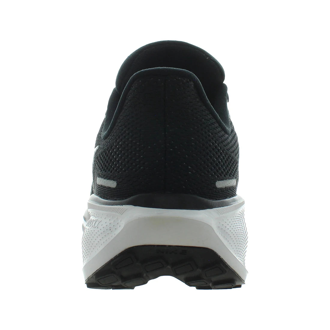 For Air Zoom Pegasus 41 Womens Black/White/Anthracite Running Shoes Model MSS-FD2723002 | 100% Authentic