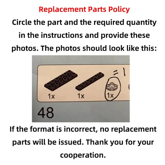 Mouse Buildable Characters 1739Pcs Standard Brick Model Building Blocks Assembly Bricks Toy Kid Birthday Christmas Gifts