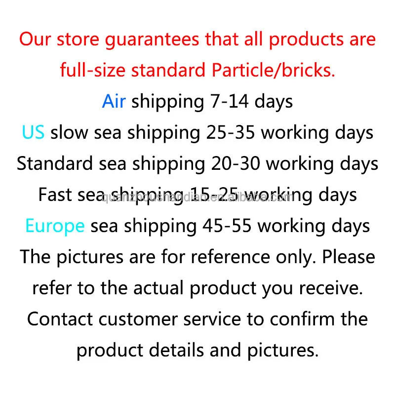 Mouse Buildable Characters 1739Pcs Standard Brick Model Building Blocks Assembly Bricks Toy Kid Birthday Christmas Gifts