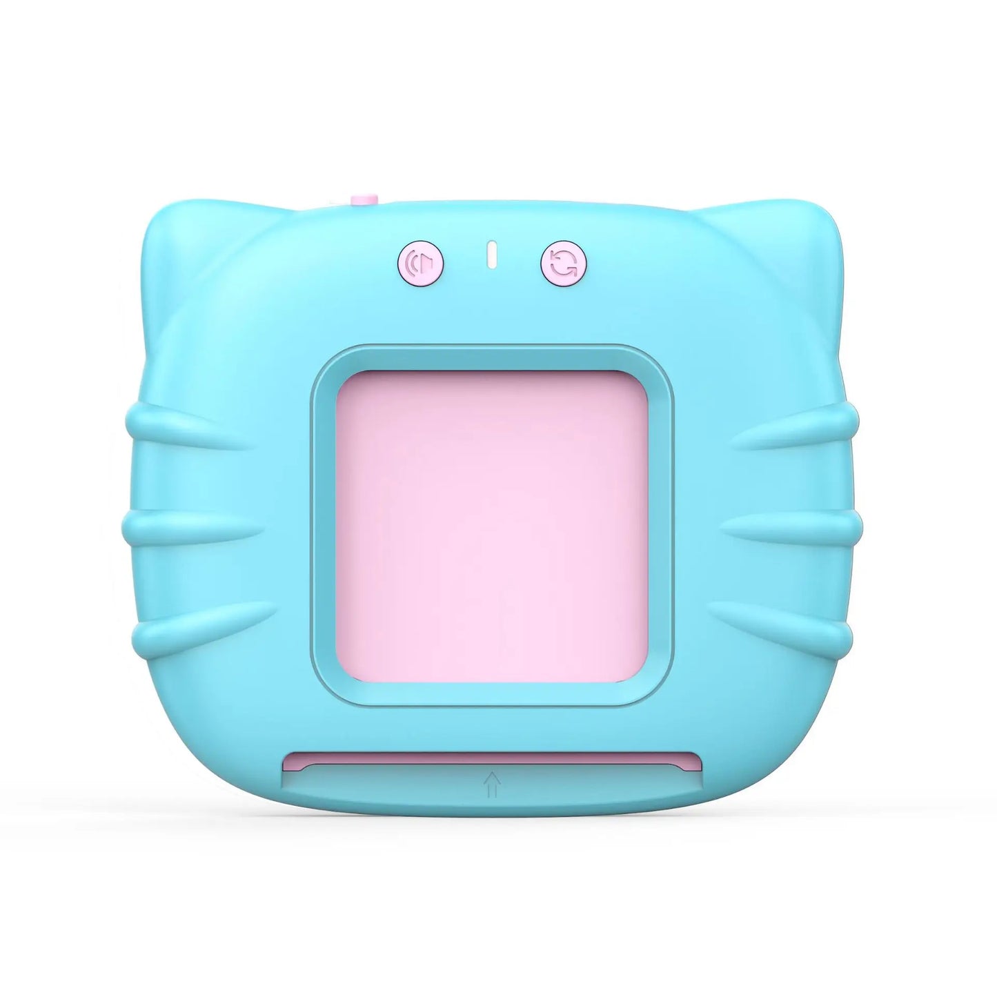 Custom Printing Taking Flash Cards Learning Toys English Speaking Flashcard for Toddlers