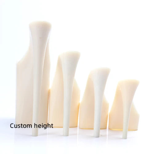 6-inch Platform Pole Dance High Heels Club Stripper Fun Toe Leakage Large Women's High Heels Sandals Party Shoes