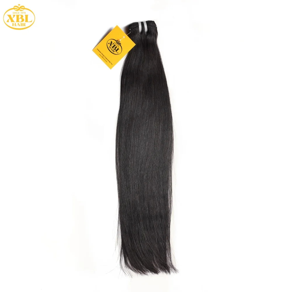 US Local Stock Unprocessed Vietnamese Raw Hair Bundle Vendors Bulk Double Drawn Weft Hot Sale Jerry Curly Human Hair Extensions