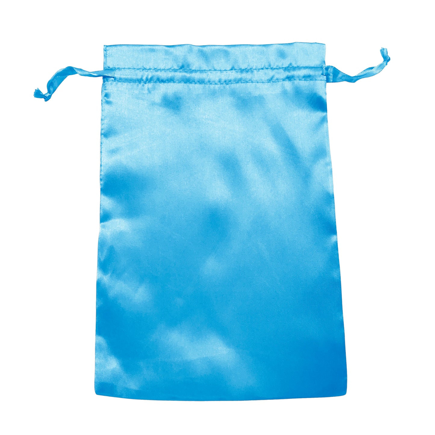 Sexy Lady Hair Accessories Wholesale Custom Satin Wigs Bags 100% Silk Drawstring Bag Hair Packaging
